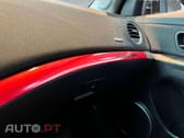 Chevrolet Cruze 1.7 Diesel LTZ
