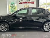 Peugeot E-208 50 kWh Active Pack