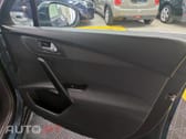 Peugeot 508 SW ALLURE