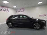 Mercedes-Benz A 250 e Style Plus