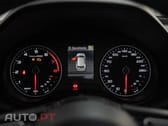Audi Q2 30 TFSI Advanced