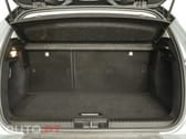 Renault Captur Captur 1.0 TCe Techno