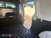 Renault Kangoo 1.5 dCi Maxi Business S/S