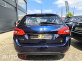 Peugeot 308 SW 1.2 Active Business