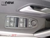 Dacia Bigster JOURNEY HYBRID