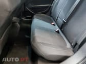 Peugeot 308 SW 1.5 BlueHDi Active
