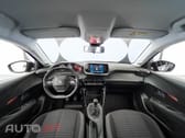 Peugeot 208 1.2 PureTech Active Pack