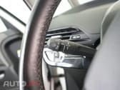 Citroen C4 SpaceTourer 1.2 PureTech Feel