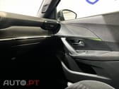 Peugeot 2008 1.2 PureTech Allure Pack