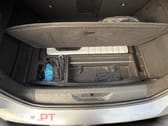 Peugeot 308 1.6 Hybrid Allure Pack e-EAT8