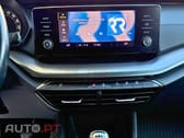 Skoda Octavia 2.0 TDI