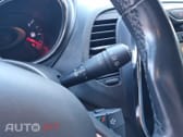 Renault Captur 1.5 dCi Zen