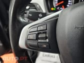 BMW X1 16 d sDrive Advantage Auto