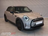 MINI Cooper One Auto