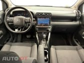 Citroen C3 Aircross 1.5 BlueHDi Feel Pack EAT6