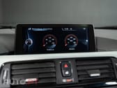 BMW 320 d Aut.