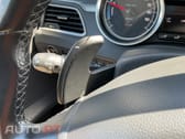 Peugeot 508 RXH 2.0 HDi Hybrid4 2-Tronic 104g