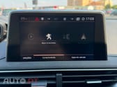 Peugeot 3008 1.5 BlueHDi GT Line EAT8