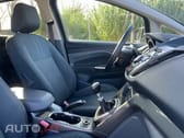 Ford C-Max 1.6 TDCi Titanium