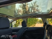 Peugeot 308 SW HDI
