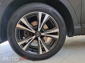 Nissan Qashqai 1.3 DIG-T N-Connecta J18