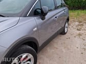 Opel Crossland X Crossland X 1.2 T 2020