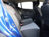 Dacia Sandero 1.0 TCe Stepway Extreme CVT