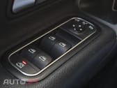 Mercedes-Benz A 250 Style Plus
