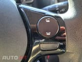 Citroen C1 1.0 VTi Feel