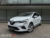 Renault Clio Business