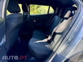 Peugeot 2008 1.2 Hybrid Style e-DCS6
