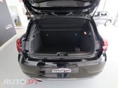 Renault Clio 1.0 TCe RS Line