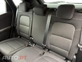 Ford Kuga 2.5 FHEV Powershift Titanium