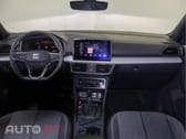 Seat Tarraco 2.0 TDI Style DSG