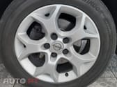 Opel Astra Caravan Cosmo 1.7 CDTI 100 CV