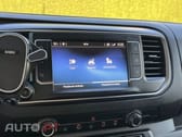 Toyota Proace  2.0 D-4D L2H1 Dupla Porta Lateral
