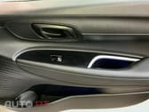 Hyundai i20 1.0 T-GDI Style Plus