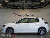Peugeot 208 1.2 PureTech Active