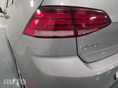 Volkswagen Golf 1.6 TDI CONFORTLINE