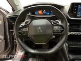 Peugeot 2008 1.5 BlueHDi Allure Pack EAT8