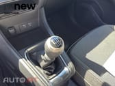 Renault Captur 1.0 Techno