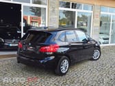 BMW 216 d Sport Line