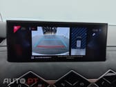 DS DS3 Crossback 1.2 PureTech Grand Chic EAT8