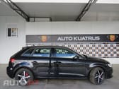 Audi A3 Sportback 30 TDI