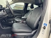 Ford Mustang Mach-E 75.7 kWh Base