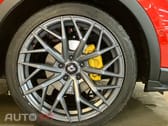 Renault Arkana 1.6 E-Tech R.S.Line