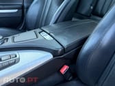 BMW 640 d xDrive Pack M