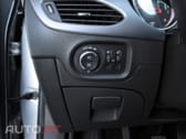 Opel Astra 1.0 120 Anos S/S