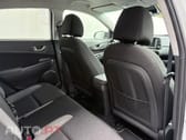 Hyundai Kauai 1.0 T-GDi Premium Tec.Preto