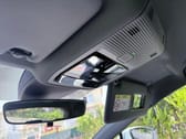 Audi Q4 E-Tron 40 82 kWH